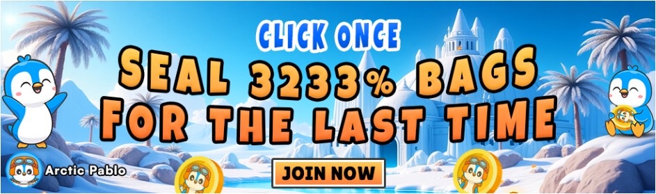 Top cryptos to join today, Arctic Pablo Coin presale, Litecoin privacy wallet, WLFI token freeze, best meme coin presale, staking APY crypto, presale 400% bonus, BSC meme coin 2025, privacy-focused Litecoin, Trump crypto WLFI news