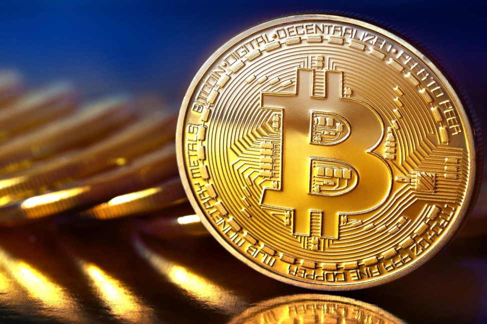 top crypto coins to invest in this week, BullZilla, BullZilla Presale, best crypto to buy today, BullZilla next 1000x, TRON price prediction 2025, TRON stablecoin dominance, Bitcoin Cash liquidity revival, Ethereum meme coins 2025, high APY staking tokens