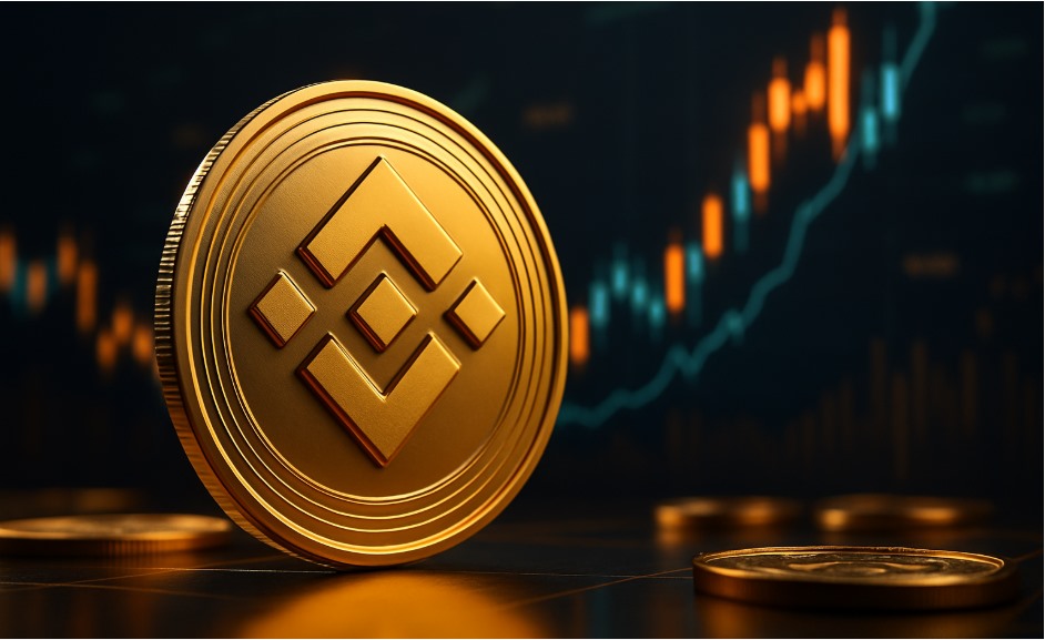 Best new coins for exponential returns, BullZilla, BullZilla Presale, Bull Zilla, buy BullZilla $BZIL, long-term meme coin, Binance Coin , Monero crypto, crypto presales September, trending meme coins 2025