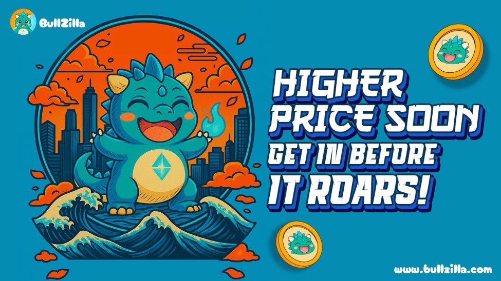 best presales with 100x potential, BullZilla, BullZilla Presale, best crypto to buy today, BullZilla next 1000x, Hedera breakout, Cronos Truth Social partnership, top altcoins September 2025, meme coin revolution, early presale crypto