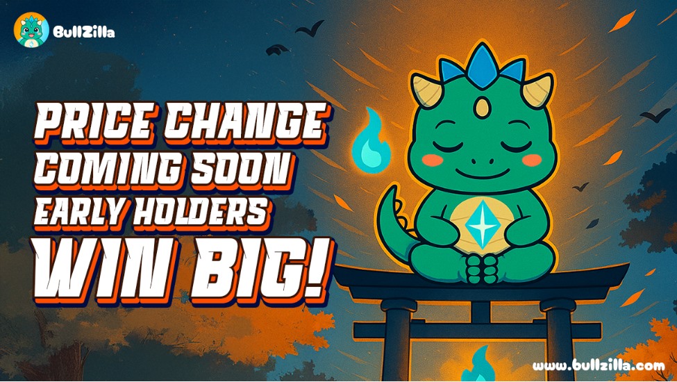 top new crypto coins to invest in, BullZilla, BullZilla Presale, best crypto to buy today, BullZilla next 1000x, TRON TRC-20 tokens, Avalanche treasury raise, crypto presales 2025, staking rewards 70% APY, crypto remittances