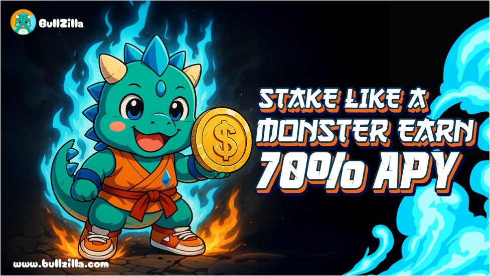 top new crypto coins to invest in, BullZilla, BullZilla Presale, best crypto to buy today, BullZilla next 1000x, TRON TRC-20 tokens, Avalanche treasury raise, crypto presales 2025, staking rewards 70% APY, crypto remittances