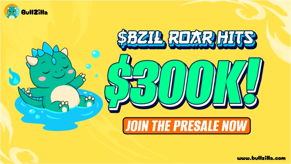 best crypto to buy today, BullZilla, BullZilla Presale, next 1000x meme coin, Cronos crypto 2025, Chainlink price prediction, Ethereum-based meme coin, staking rewards 70% APY, high ROI crypto presales, new meme coin opportunities