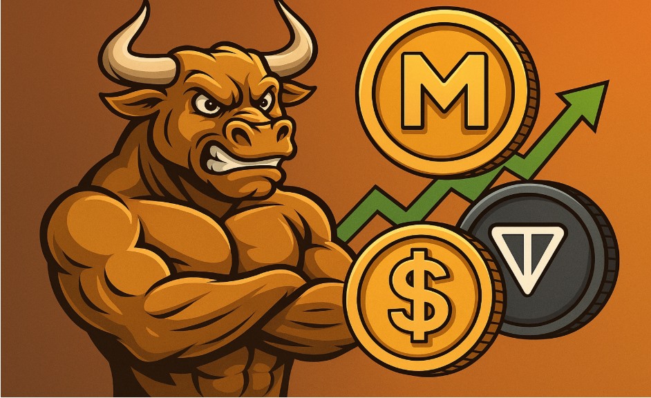 top 100x crypto presales in 2025, best 100x presales this year, 100x meme coins 2025, Toncoin price analysis, meme coin hype for 2025, early projects with 100x buzz, BullZilla 100x presale journey, top altcoins with ROI, best new crypto presales, 2025 meme coin investments.