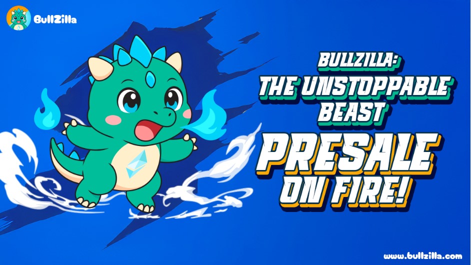 top 100x crypto presales in 2025, best 100x presales this year, 100x meme coins 2025, Toncoin price analysis, meme coin hype for 2025, early projects with 100x buzz, BullZilla 100x presale journey, top altcoins with ROI, best new crypto presales, 2025 meme coin investments.