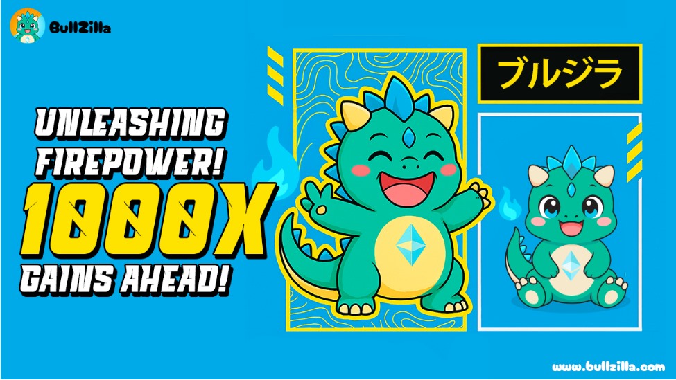 Next 100x crypto presale, Hyperliquid price trend, Chainlink oracle adoption, next meme coin 100x potential, BullZilla next 1000x coin, presale coins with high growth, LINK vs BZIL comparison 2025, early meme coin investors, trending crypto presales 2025, $BZIL token details