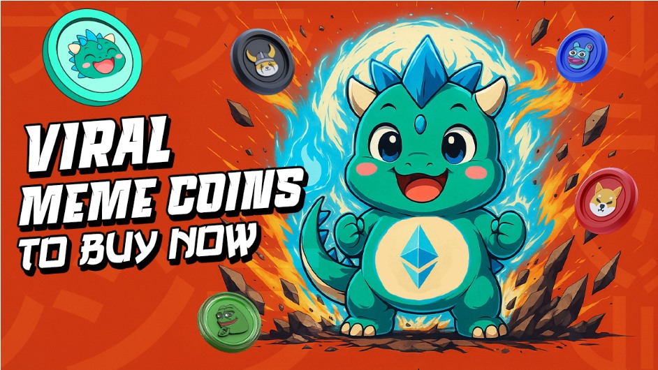 best new meme coins for exponential returns, best new meme coins for growth, 1000x potential narratives, best crypto investments 2025, BullZilla $BZIL staking, meme coin screening, trending meme coins, high ROI presales, meme coin ROI projections, crypto presale opportunities