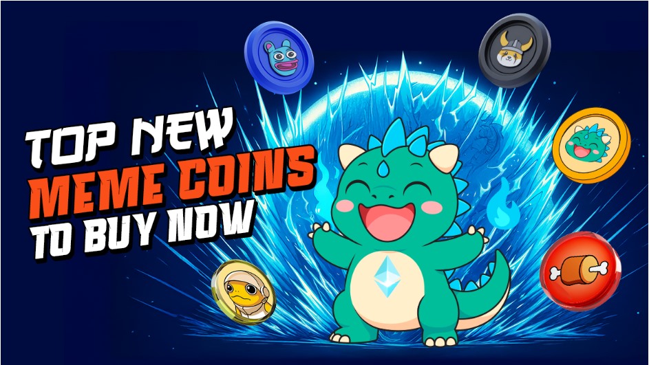 Top cryptos to join in September 2025, best new coins launching September 2025, BullZilla September presale hype, trending September meme coins, BullZilla whitelist September, new meme coin launches 2025, meme coin ROI September, crypto presales 2025, BullZilla staking rewards, September 2025 crypto investments