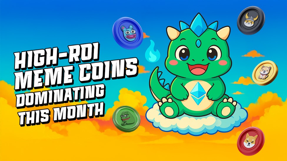 BullZilla token, $BZIL, meme coin presale, Ethereum-based meme coin, staking rewards, roar burn, crypto with high APY, best crypto presale 2025, degen crypto launch, ERC-20 staking.