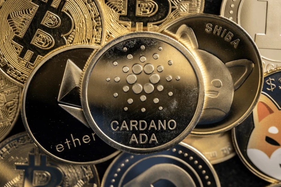top new cryptos to join now, BullZilla, BullZilla Presale, Cardano breakout targets, World Liberty Financial ascending triangle, $BZIL ROI potential, Mutation Mechanism crypto, Roar Burn scarcity, meme coin presale 2025, new crypto projects 2025
