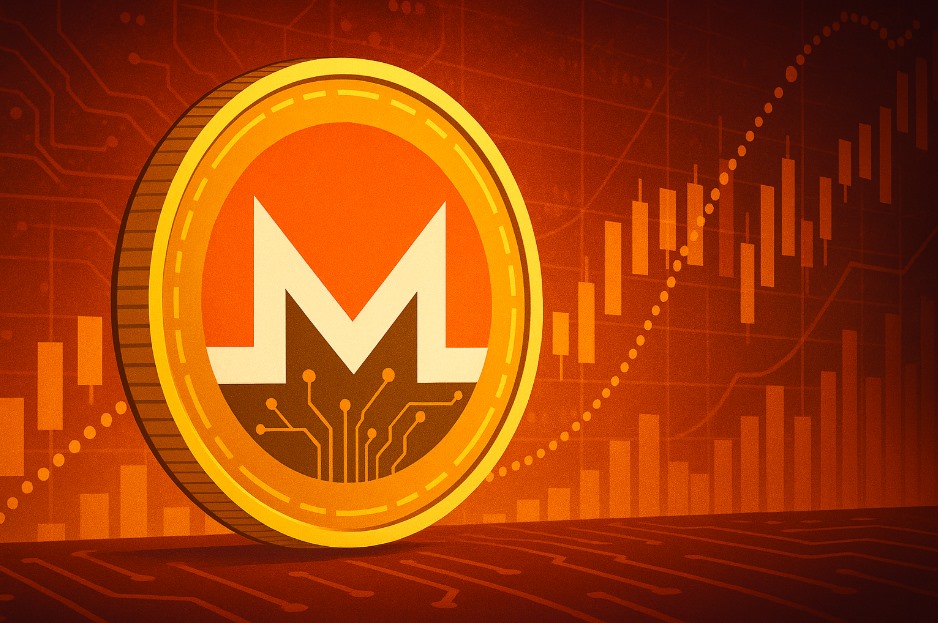 Top New presales in September 2025, BullZilla, BullZilla Presale, trending meme coins 2025, crypto presales September, best crypto to buy today, BullZilla next 1000x, meme coin presale, early crypto investment, top cryptos 2025.