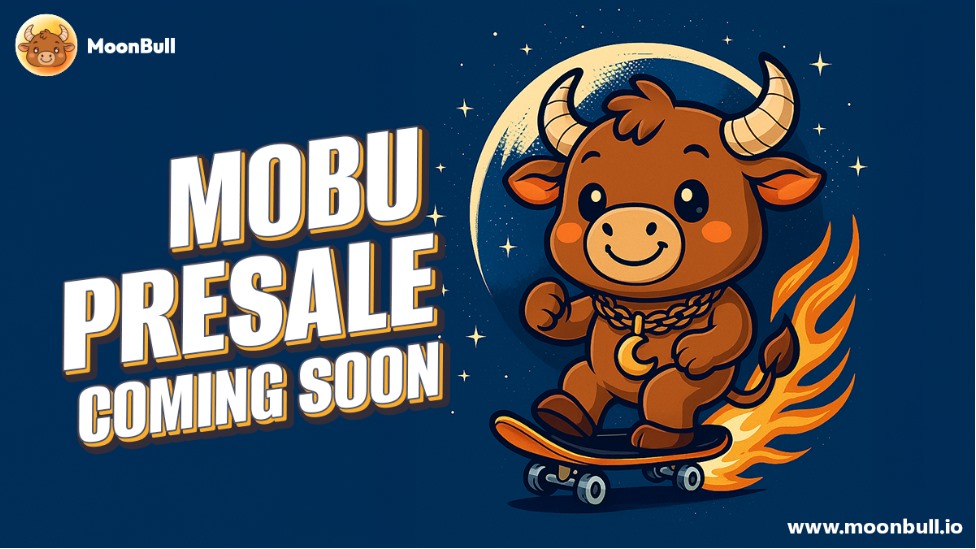 Best cryptos to join in 2025, Moonbull, early access crypto coins, whitelist crypto projects, upcoming crypto gems, crypto whitelist, meme coin presale, exclusive token drops, Turbo crypto, Ponke Solana