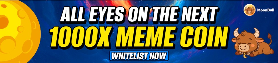 Best cryptos to join in 2025, Moonbull, early access crypto coins, whitelist crypto projects, upcoming crypto gems, crypto whitelist, meme coin presale, exclusive token drops, Turbo crypto, Ponke Solana