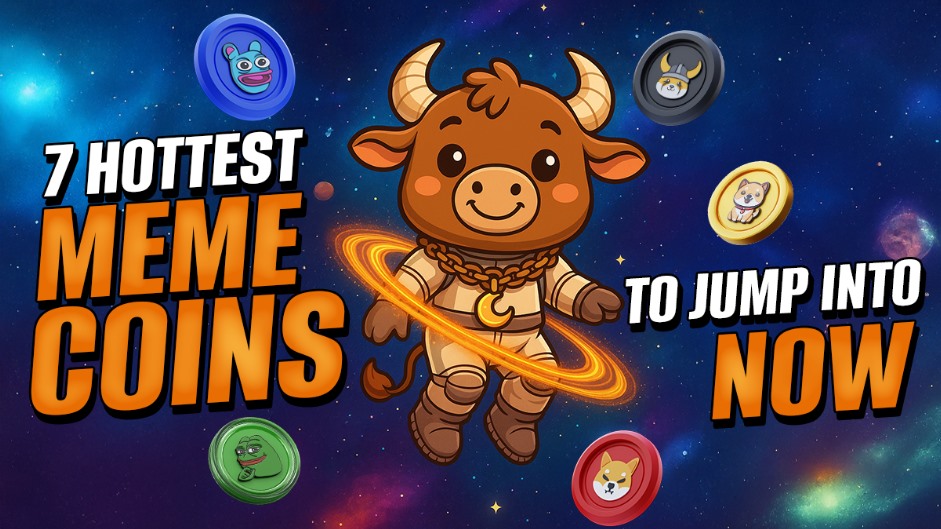 best cryptos to watch in 2025, top meme coins 2025, MoonBull presale 2025, Dogecoin price prediction 2025, Shiba Inu coin forecast 2025, Cat in a Dog’s World crypto, Baby Doge Coin future value, Useless Coin meme crypto, Just a Chill Guy token 2025, upcoming meme coins with potential