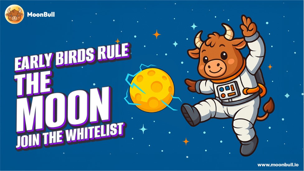 High ROI tokens in 2025, best meme coins list 2025, top meme coins with ROI 2025, trending meme coins to watch this year, meme coins with 100x potential 2025, crypto whitelist presale, early access crypto drops, exclusive staking rewards, best crypto presale 2025, top meme coin opportunities