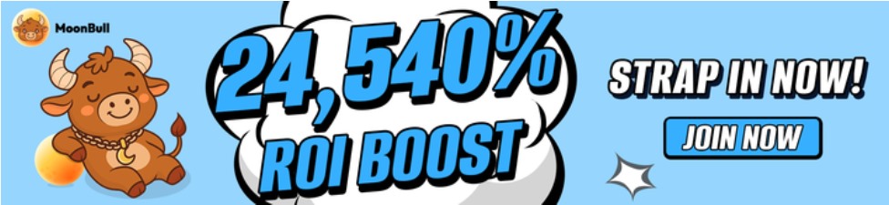 MoonBull new meme coin, MoonBull presale live coverage, hottest presale meme coins October 2025, trending meme coins to buy now, SPX6900 latest news, Popcat updates, crypto presale 2025, high APY staking coins, new crypto to invest, top meme coins 2025