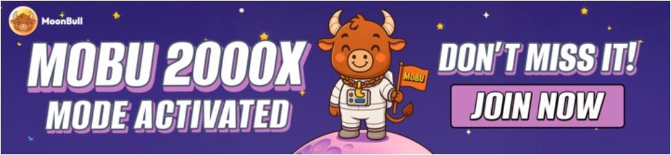 MoonBull new meme coin, MoonBull presale live coverage, hottest presale meme coins October 2025, trending meme coins to buy now, SPX6900 latest news, Popcat updates, crypto presale 2025, high APY staking coins, new crypto to invest, top meme coins 2025
