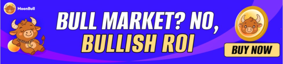 Best Crypto to Buy Now Q4, Best Crypto Presales October 2025, Crypto Presales to Join Before 2026, Trending Meme Coin Presales This Quarter, Upcoming Crypto Presales With ROI, MoonBull Presale Q4 2025, Best Early Stage Crypto Presales, New Crypto Presales Launching Q4, Presale Crypto Projects With 100x Potential, Early Access Crypto Presales