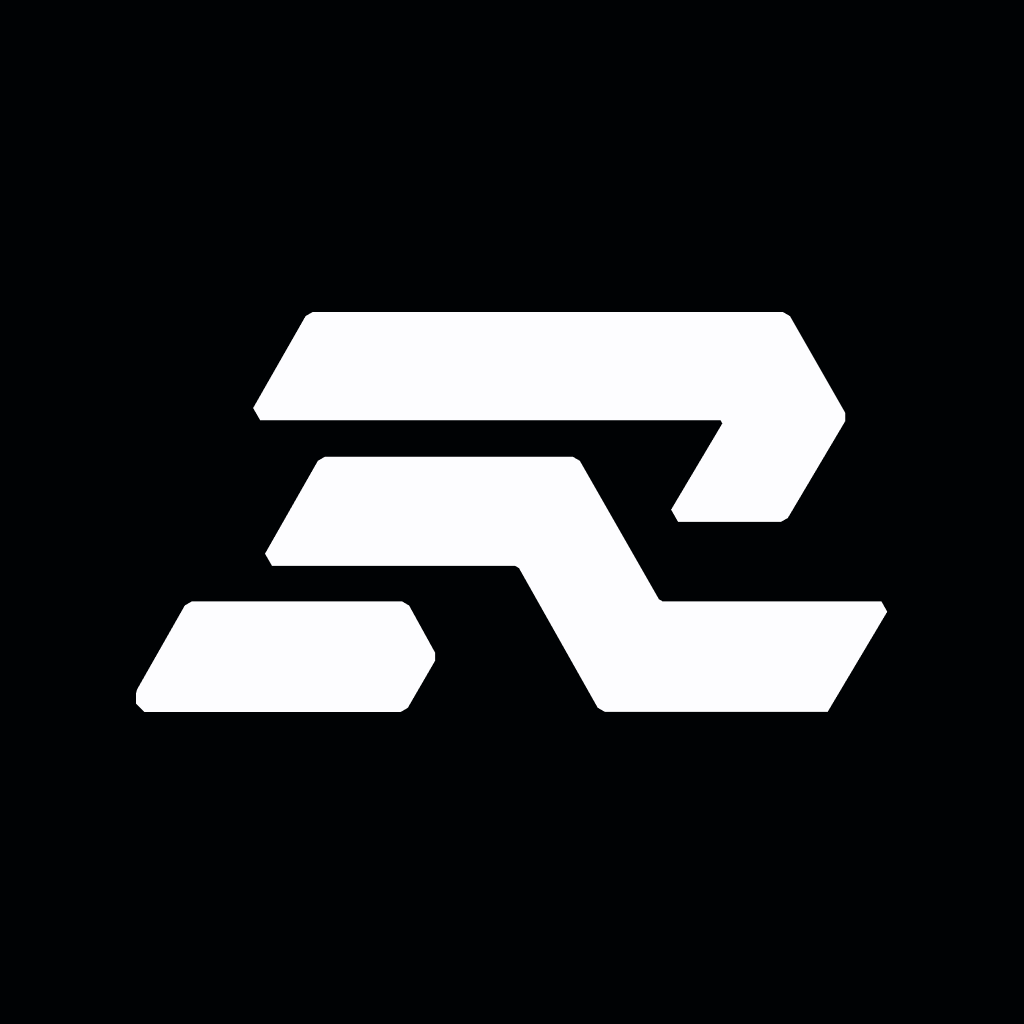 Pantera-backed Raiku Raises $13.5M to Power Institutional-Grade ...