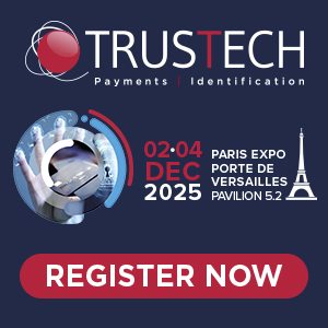 TRUSTECH