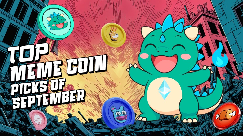 BullZilla token, $BZIL, meme coin presale, Ethereum-based meme coin, staking rewards, roar burn, crypto with high APY, best crypto presale 2025, degen crypto launch, ERC-20 staking