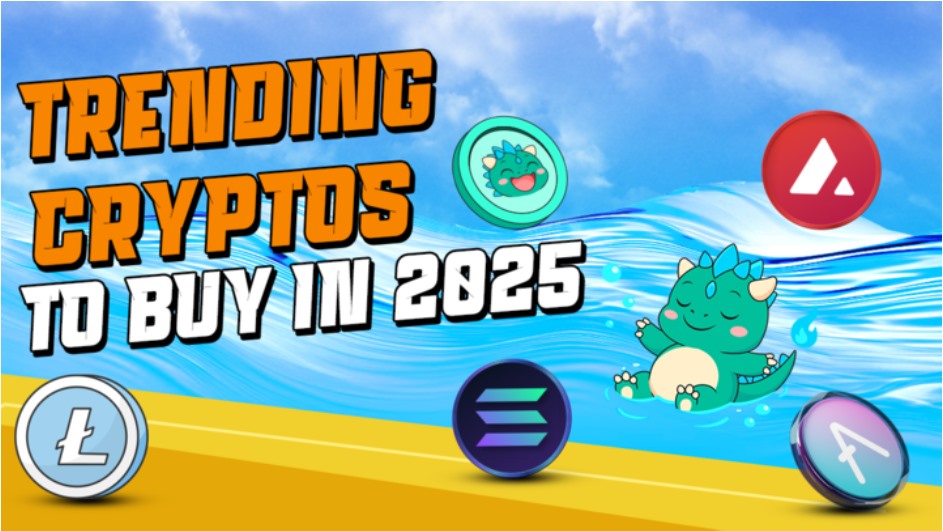 best crypto presale to buy now, next 100x crypto 2025, meme coin presale, best 100x coins to invest in, top 100x crypto opportunities, 100x crypto presale, october 2025 crypto picks, q4 2025 crypto investments, best crypto to buy today, bullzilla presale