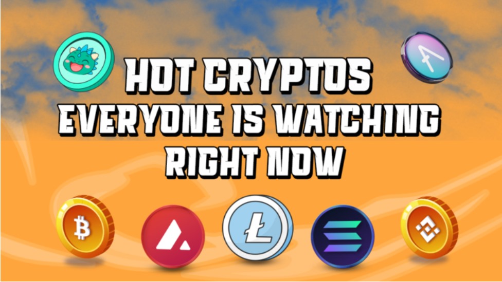new crypto to buy now, BullZilla presale, BullZilla ($BZIL) crypto presale, BZIL crypto presale, BullZilla meme coin presale, MoonBull presale, La Culex upcoming presale, best cryptos to invest in 2025, Bitcoin halving 2025, Ethereum staking