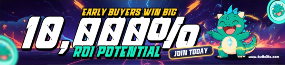 new crypto to buy now, BullZilla presale, BullZilla ($BZIL) crypto presale, BZIL crypto presale, BullZilla meme coin presale, MoonBull presale, La Culex upcoming presale, best cryptos to invest in 2025, Bitcoin halving 2025, Ethereum staking