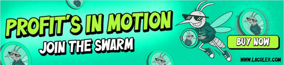 best 100x altcoin in 2025, La Culex Presale, La Culex price, $CULEX, Dogecoin, Shiba Inu, Pepe, Bonk, meme coin investment, crypto Halloween 2025