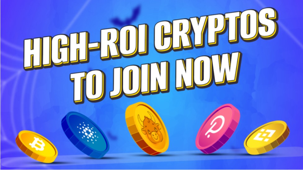 best crypto to buy in Austin, best crypto to buy now april 2025, best crypto coins to buy now 2025, MoonBull presale live, MoonBull staking 95% APY, Chainlink LINK price prediction, Hyperliquid HYPE token analysis, BullZilla BZIL coin potential, top meme coins 2025, crypto presale ROI calculator