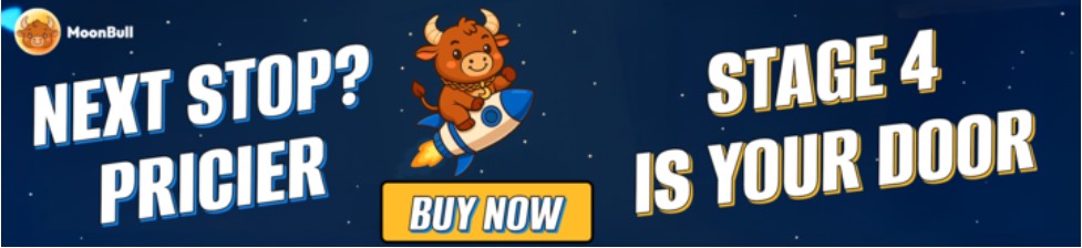 best crypto to buy in Austin, best crypto to buy now april 2025, best crypto coins to buy now 2025, MoonBull presale live, MoonBull staking 95% APY, Chainlink LINK price prediction, Hyperliquid HYPE token analysis, BullZilla BZIL coin potential, top meme coins 2025, crypto presale ROI calculator