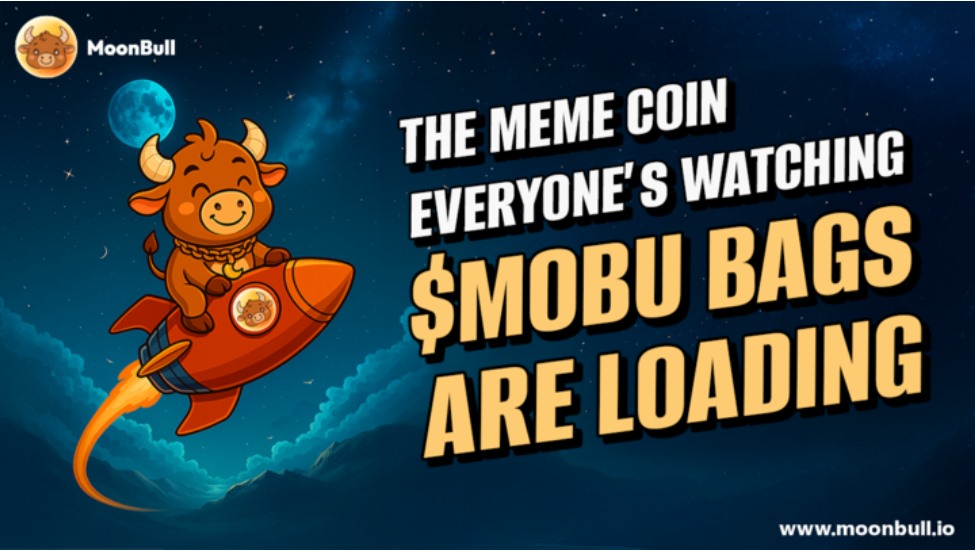 Best crypto to buy now, MoonBull Presale Live, MoonBull Meme Coin, Ethereum Price, XLM Price Prediction, XLM Price, Stellar XLM Price, XLM Crypto Price, Buy MoonBull Token, Best Crypto Presale 2025, Ethereum ETH Price, Stellar XLM Updates, MoonBull ROI Potential
