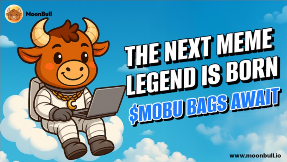 1000x meme coin presale, MoonBull($MOBU) presale live, best cryptos to buy now, top cryptos to invest in today, best coins for massive return potential, Degen coin analysis, Dogs meme coin, Bonk Solana token, SPX6900 crypto, BullZilla token, La Culex crypt