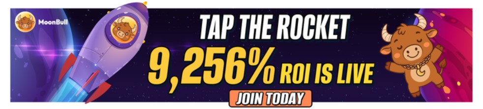 Crypto Presale Opportunities, Meme Coin to Watch 2025, New Crypto Presale, Best Crypto to Buy Now, Top Crypto to Invest 2025, High ROI Crypto Token, Early Stage Crypto Investment, MoonBull Presale Opportunity, $MOBU Token Launch, $MOBU Presale Gains