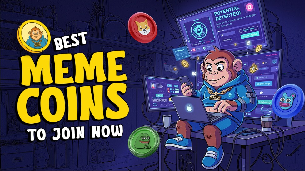 best meme coins, $APEING, Apeing whitelist, how to join Apeing whitelist, Peanut the Squirrel crypto, Bonk token Solana, Pudgy Penguins NFT coin, Floki meme coin, Snek token potential, early access meme coins.