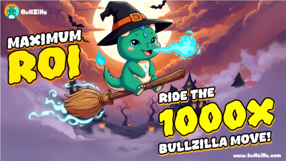 top meme coin presales for big gains in 2025, BullZilla presale, MoonBull staking APY, La Culex deflationary model, high ROI crypto 2025, passive income tokens, meme coin staking, crypto presales 2025.