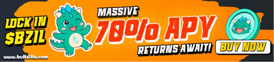 top meme coin presales for big gains in 2025, BullZilla presale, MoonBull staking APY, La Culex deflationary model, high ROI crypto 2025, passive income tokens, meme coin staking, crypto presales 2025.