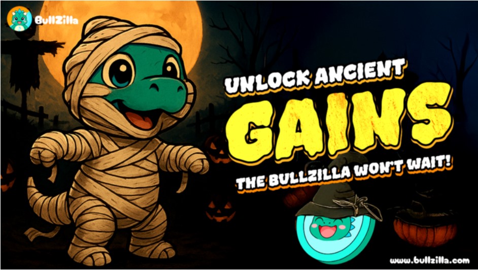 top meme coin presales for big gains in 2025, BullZilla presale, MoonBull staking APY, La Culex deflationary model, high ROI crypto 2025, passive income tokens, meme coin staking, crypto presales 2025.