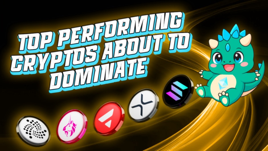 top cryptos with 100x potential, BullZilla, BullZilla presale, BZIL presale, $BZIL, BullZilla presale price, BullZilla presale ROI, BullZilla presale price prediction, MoonBull, La Culex, Solana, SPX6900, Avalanche, Shiba Inu.