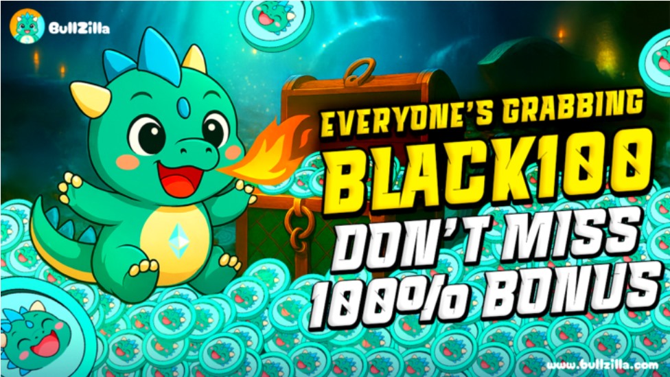 best meme coin presale, BullZilla, BullZilla presale, BZIL presale, BZIL, bullZilla crypto, bullZilla coin, bullzilla presale, Floki price today, SPX6900 price predictio