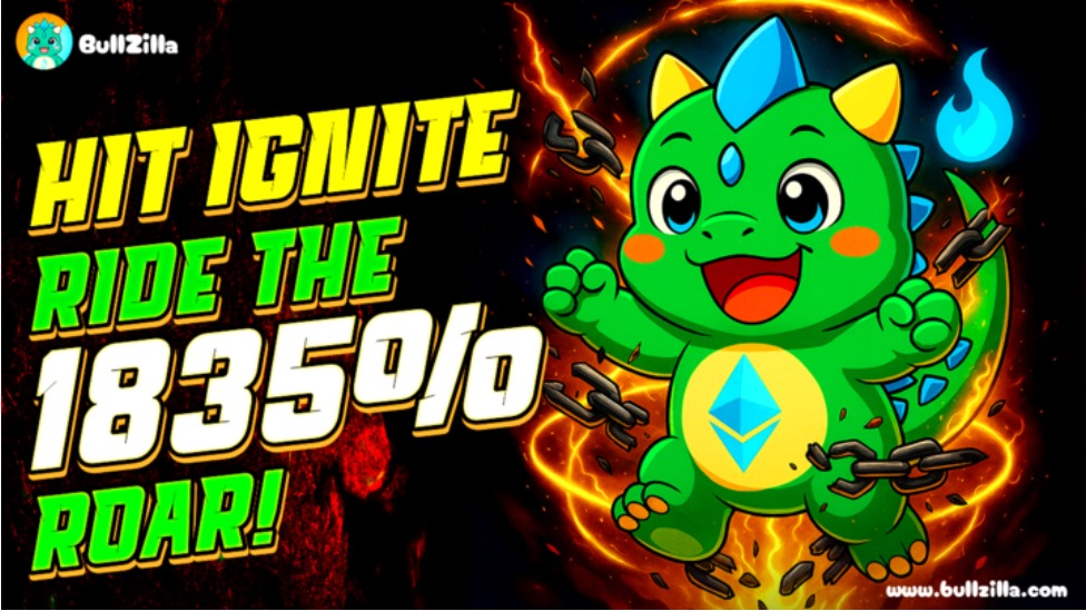 best meme coin presale, BullZilla, BullZilla presale, BZIL presale, BZIL, bullZilla crypto, bullZilla coin, bullzilla presale, Floki price today, SPX6900 price predictio