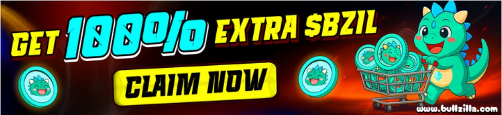 best meme coin presale, BullZilla, BullZilla presale, BZIL presale, BZIL, bullZilla crypto, bullZilla coin, bullzilla presale, Floki price today, SPX6900 price predictio