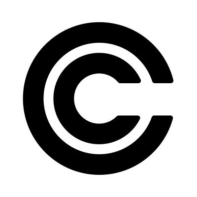 Survey at Singapore Fintech Festival 2025 finds trust and compliance remain key barriers to mass Web3 adoption