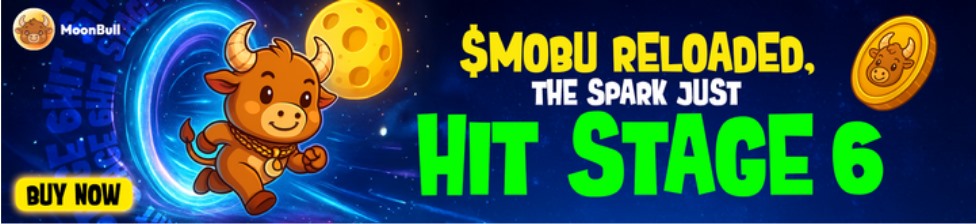 Best crypto to buy right now, MoonBull presale, $MOBU, meme coin 2025, Ethereum meme tokens, crypto investments 2025, top meme projects, new crypto presales, MoonBull staking, best upcoming crypto