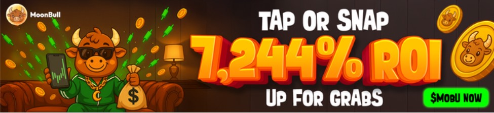 MoonBull, MoonBull Crypto, MoonBull Presale, $MOBU, $MOBU Presale, $MOBU Crypto, MoonBull Crypto Presale, Buy MoonBull, Best Crypto Presale, Top Crypto To Buy