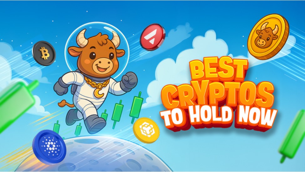 Best crypto to buy right now, MoonBull presale, $MOBU, meme coin 2025, Ethereum meme tokens, crypto investments 2025, top meme projects, new crypto presales, MoonBull staking, best upcoming crypto