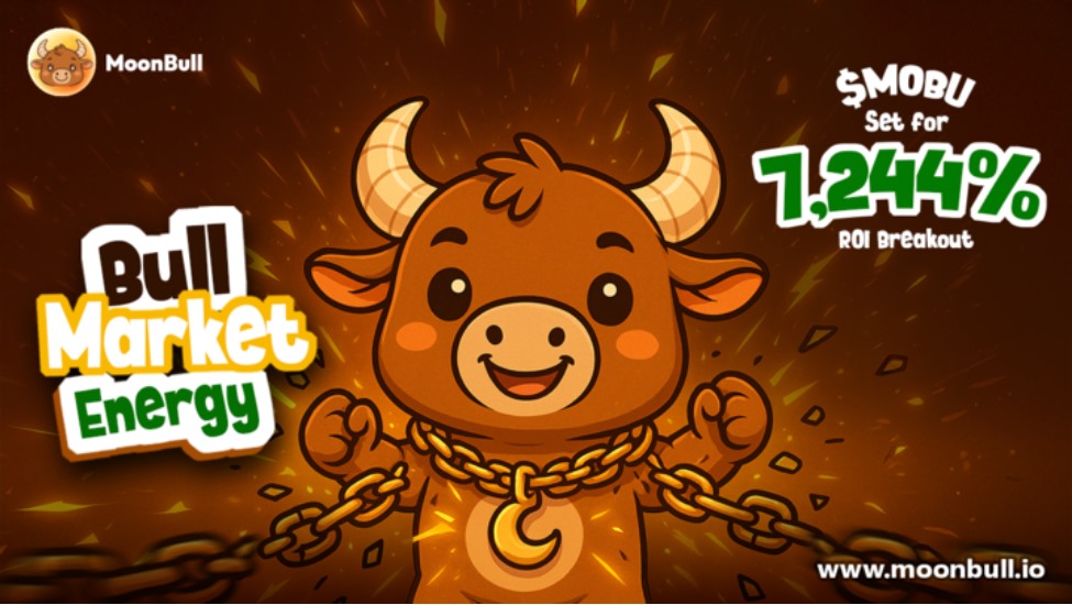 top crypto to join now, best crypto to join now, MoonBull presale, new crypto to buy now, best crypto presale 2025, trending meme coins, upcoming crypto projects, how to find crypto presales, top meme coins 2025, best altcoins to invest now