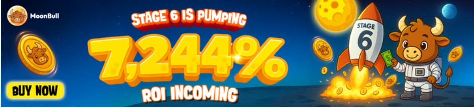 top crypto to join now, best crypto to join now, MoonBull presale, new crypto to buy now, best crypto presale 2025, trending meme coins, upcoming crypto projects, how to find crypto presales, top meme coins 2025, best altcoins to invest now