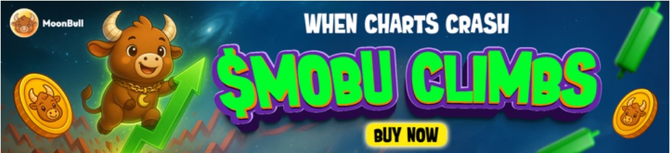 MoonBull, MoonBull Crypto, MoonBull Presale, $MOBU, $MOBU Presale, $MOBU Crypto, MoonBull Crypto Presale, Buy MoonBull, Best Crypto Presale, Top Crypto To Buy