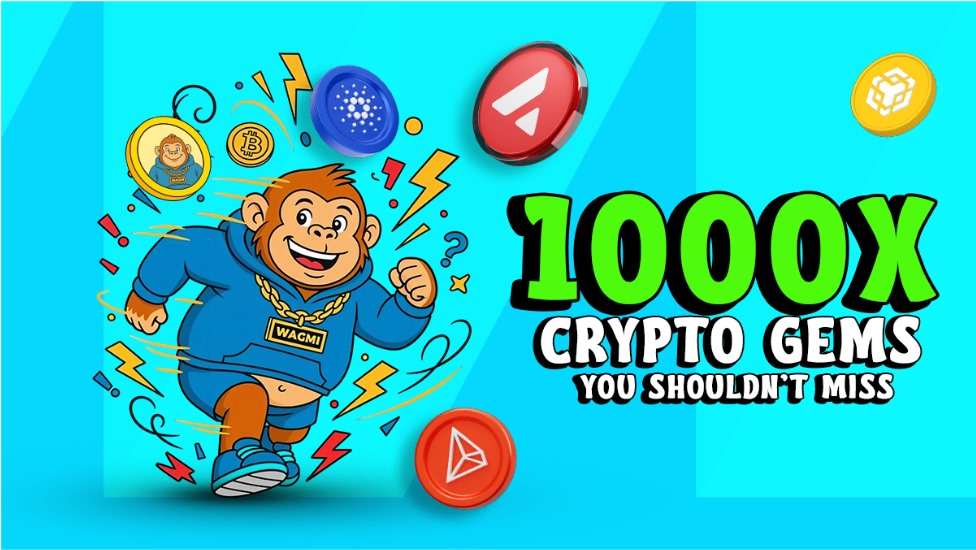 best upcoming crypto for 2026, Apeing, $APEING, Apeing whitelist, Apeing early access, APEMARS memecoin, Chainlink oracle, TRON blockchain, crypto investment 2026, high-growth crypto projects.